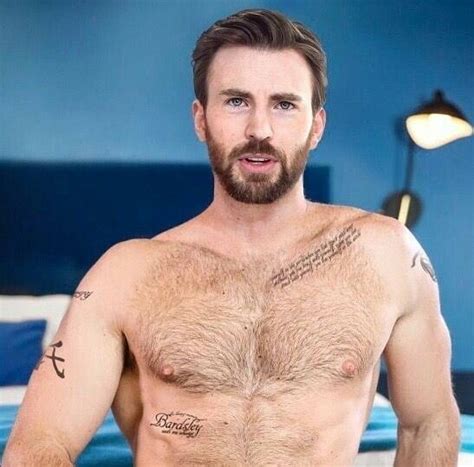 chris evans porn|Chris Evans Porn Videos: Gay XXX 2024